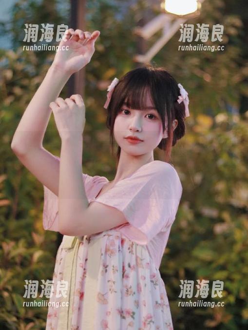 黑社料 点开“黑社料”,竟然发现了你不知道的永久秘密,一波瓜接一波,不停下来了!