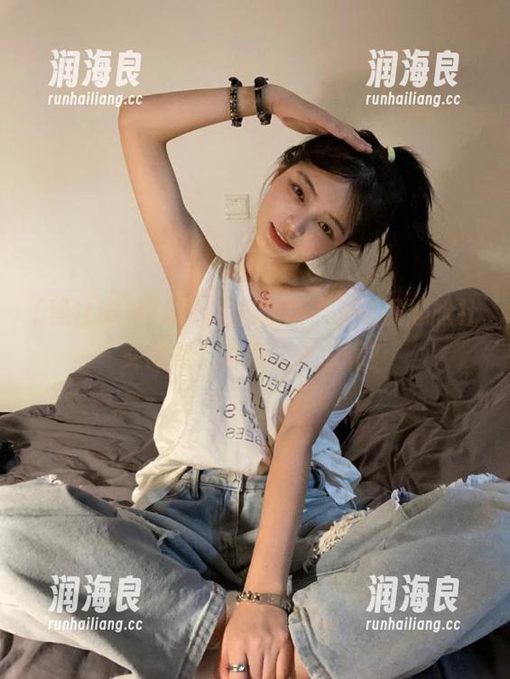黑社料 跟着黑社料地址,见证最尴尬社交时刻,说好的无瓜呢?