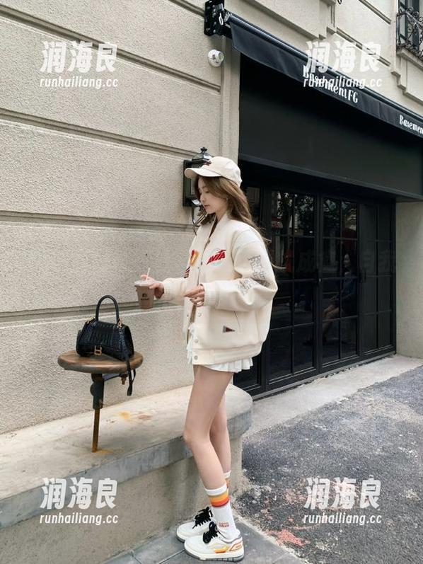 黑社料 被黑社料的网页骚扰成瘾,自我剖析中……