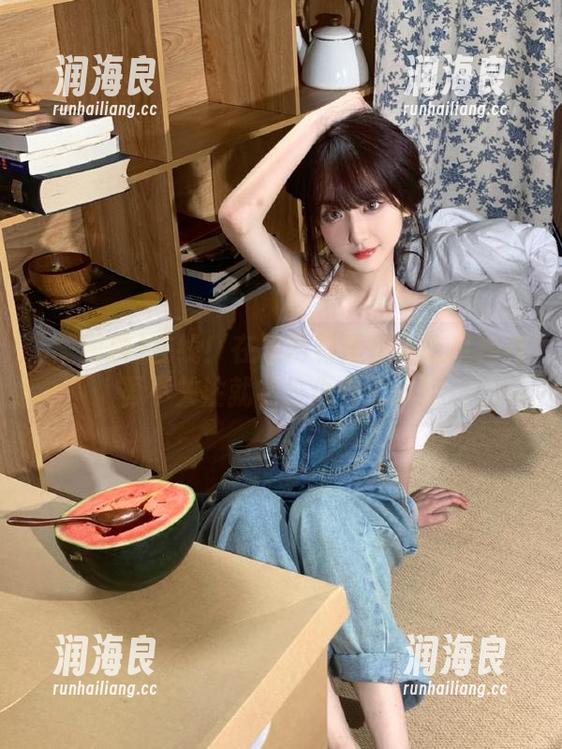 黑网料 在线!在黑网料里见证吃瓜神技再不关注就被拉仇恨了哦!